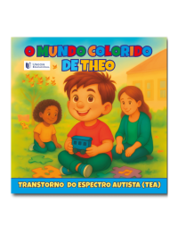 Design sem nome - 2025-11-26T211450.618