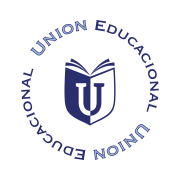 union-educacional-selo_azul